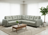 Load image into Gallery viewer, Corner Sofa NOVA