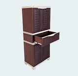 Load image into Gallery viewer, Kids Wardrobe MDR1