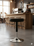Load image into Gallery viewer, Bar Chair 02 S