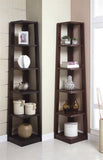Load image into Gallery viewer, Corner Stand Five Tier