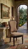Load image into Gallery viewer, Dining Chair Zyra