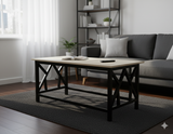 Load image into Gallery viewer, Coffee Table CCT 005