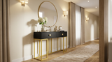 Load image into Gallery viewer, Console Table BCN 11