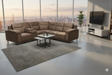 Load image into Gallery viewer, Corner Sofa Belen