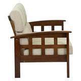 Load image into Gallery viewer, 3 Seater Sofa Royaloak