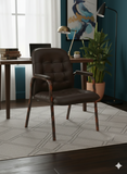 Load image into Gallery viewer, Visiting Chair WW 568