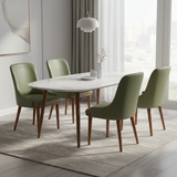 Load image into Gallery viewer, Dining Chair CH Comfort