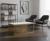 Load image into Gallery viewer, Coffee Table ATP 27