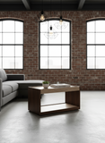 Load image into Gallery viewer, Coffee Table Windy Centre