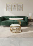 Load image into Gallery viewer, Coffee Table ATP 22