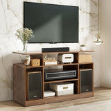 Load image into Gallery viewer, TV Unit Box