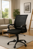 Load image into Gallery viewer, Revolving Chair NET 110