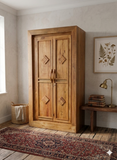 Load image into Gallery viewer, Wardrobe gld 2