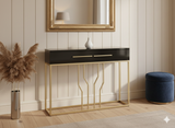 Load image into Gallery viewer, Console Table ACN 12