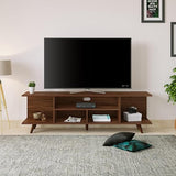 Load image into Gallery viewer, TV Unit Anatdol