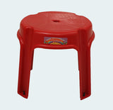 Load image into Gallery viewer, Maxi Multipurpose Plastic Stools