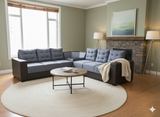 Load image into Gallery viewer, Corner Sofa 2306