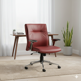 Load image into Gallery viewer, Revolving Chair WW 511
