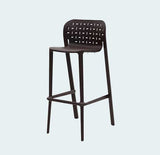 Load image into Gallery viewer, Armless Chair Pub