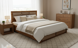 Load image into Gallery viewer, Cot Box 301