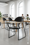 Load image into Gallery viewer, Study Chair ETS 63