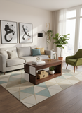 Load image into Gallery viewer, Coffee Table 4 Bricks P Top