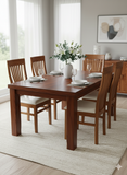 Load image into Gallery viewer, Dinng chair CH 09