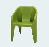 Load image into Gallery viewer, Armchair Futura