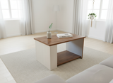 Load image into Gallery viewer, Coffee Table TP 217