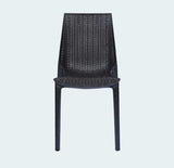 Load image into Gallery viewer, Armless Chair Lumina
