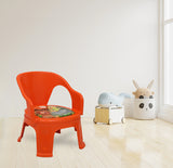 Load image into Gallery viewer, Baby Chair Ben