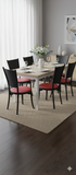 Load image into Gallery viewer, Dining Chair Iris