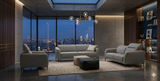 Load image into Gallery viewer, Sofa STD Mondale