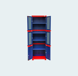Load image into Gallery viewer, Kids Wardrobe 3HM 2