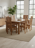 Load image into Gallery viewer, Dining Chair AK Sweet