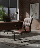 Load image into Gallery viewer, Visiting Chair EML 51