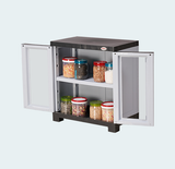 Load image into Gallery viewer, Kitche &amp; Dining Room Shelf Fusion 1 FG