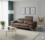 Load image into Gallery viewer, Sofa Lore