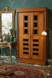 Load image into Gallery viewer, Wardrobe gld 12