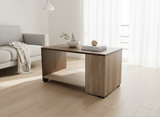 Load image into Gallery viewer, Coffee Table (32x16) Rohan