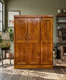 Load image into Gallery viewer, Wardrobe gld 4