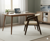 Load image into Gallery viewer, Dining Chair FCC 20