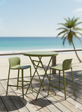 Load image into Gallery viewer, Cafe Set PT 36