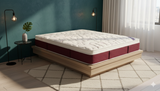 Load image into Gallery viewer, Ultra Plus  Mattress (Pocketed Latex Europe)