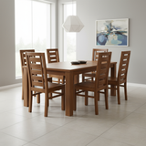 Load image into Gallery viewer, Dining Chair AK