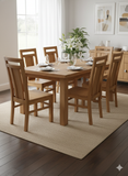 Load image into Gallery viewer, Dining Chair AK