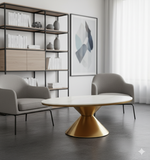 Load image into Gallery viewer, Coffee Table ATP 21