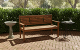 Load image into Gallery viewer, Sit Out Bench SB TK 05