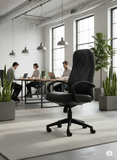 Load image into Gallery viewer, Revolving Chair SMART 98