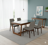 Load image into Gallery viewer, Dining Table DT RQ